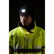 B029 Beanie LED Headlight